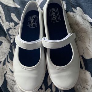 Keds Mary Jane shoe